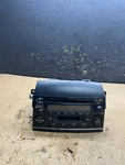 2004 2010 Toyota Sienna Fm Cd Wma MP3 Radio Receiver Z7532 Dg. Fixed Price $39.47.