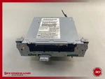 2013-2016 Mercedes W166 ML360 GL450 Radio Receiver Head Unit A1669002309. Fixed Price $322.49.
