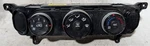 Kia Soul 2014 2015 2016 Factory Climate Control Panel 97250B2AS1ASB. Fixed Price $43.99.
