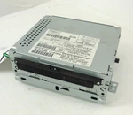 2007-2009 Volvo S80 Am Fm Radio Cd Disc Player Receiver Oem. Fixed Price $74.79.