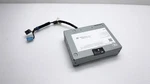 2021 2022 Honda Pilot Radio Receiver Infotainment Computer Control Module Oem. Fixed Price $241.99.