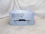 10 11 Chevrolet Gmc Buick Uys Radio Cd MP3 Gps Navigation 20870156 B717. Fixed Price $18.75.