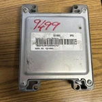 2002 Pontiac Sunfire Grand Am 2.2L Engine At Control Module Pcm Oem 12210553. Fixed Price $42.00.