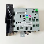 2015 Lincoln Mkz Radio Satellite Receiver Control Module Unit Oem FP5T-18D818-FA. Fixed Price $101.77.