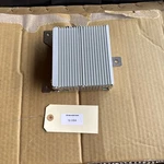 16-20 Buick Envision Radio Audio Stereo Amplifier Control Oem 23299228 N-084. Fixed Price $84.99.
