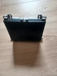2021-2023 Dodge Challenger/chrysler 300 Radio Touchscreen 68472632AC Genuine. Fixed Price $599.99.