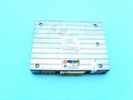 12 13 14 Toyota Prius V Amplifier Radio Sound Audio Jbl Used Oem 86280-0W831. Fixed Price $255.00.