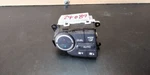 07 08 09 10 11 12 Acura Rdx Left Side Climate Control Oem 79620STKA430. Fixed Price $59.50.