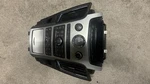 2008-2014 Cadillac Cts Radio Climate Control Panel Bezel Dash Trim 25960569 Oem. Fixed Price $100.00.
