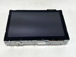 16-17 Infiniti Q50 Dashboard Gps Navigation Display Screen Monitor Oem. Fixed Price $115.00.