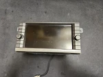 2008 2009 Subaru Impreza Forester Oem Bluetooth Navigation Radio 86271-SC010. Fixed Price $189.99.