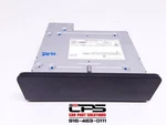 20-25 Audi A4 A5 S4 RS5 Mmi MIB3 Nav Radio Control Module 8W2035050B Oem. Fixed Price $160.00.
