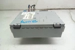 2016 Jaguar Xf Dash Mounted Radio Receiver Oem. Fixed Price $188.68.