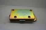 1997 - 2004 Chevrolet Corvette Audio Equipment Radio Amplifier Coupe. Fixed Price $175.54.