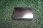 2007 2008 Nissan Armada Radio Dash Info Display Screen Unit Oem 28091JK000. Fixed Price $50.00.