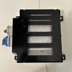 2018 Nissan Titan Audio Amplifier Control Module Oem 28060EZ00A. Fixed Price $196.36.