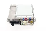 2020 - 2025 Mercedes GLB250 X247 Audio Radio Receiver Module Oem A2479006909. Fixed Price $292.01.