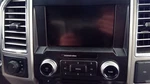 Audio Equipment Radio Receiver AM-FM-CD-MP3 Fits 15-16 Ford F150 Pickup 6837268. Fixed Price $117.89.