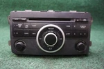 2009 2010 2011 2012 Mazda CX9 Am/fm/cd Radio Oem 14795565. Fixed Price $74.67.