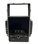 2017 Infiniti Q50 Navegation Display Screen Tempcontrol 253914HB3A Oem*scratced*. Fixed Price $59.99.