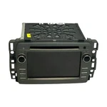 2015 Chevrolet Captiva Radio Receiver Am/fm Usb 23495445. Fixed Price $184.99.