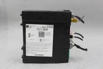 Audio Equipment Radio Receiver Fits 2017-2019 Cadillac Ats Oem #43591. Fixed Price $48.00.