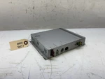 Alpine TUA-T020XM. Fixed Price $35.00.