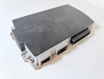 2012 Audi Q7 Bose Amplifier Radio Stereo Oem 4L0035223H. Fixed Price $214.25.