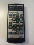 Jvc Remote RM-RK240. Fixed Price $10.24.