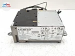 2020 Mercedes-benz GLS580 Audio Radio Receiver Control Module Unit Oem. Fixed Price $900.00.