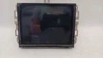 '20 Jeep Cherokee 8.4" Radio Stereo Head Unit W/navigation Oem 1 Year Wnty!. Fixed Price $455.50.