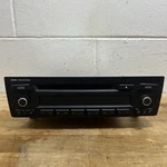 2006-2013 Bmw 323I/328I/335I Radio Stereo Receiver Unit 65129226398 Oem. Fixed Price $76.94.