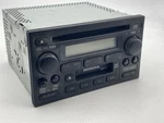 Honda Radio Cd Cassette Tape Stereo Factory Oem * 39101-S10-A910-M1 MU910A0. Fixed Price $49.95.