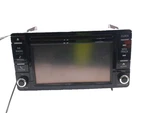 2018-2024 Mitsubishi Outlander 7" Touch Screen Display Radio Receiver Oem. Fixed Price $219.99.