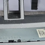 2009 Accord Radio Stereo Cd Player 6 Disc Changer Am Fm. Fixed Price $70.00.