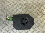 Audio Amplifier Mercedes-benz Cls 2014 A2118705189. Fixed Price $81.00.