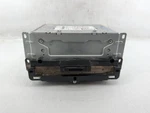2017 Dodge Journey Am Fm Cd Player Radio Receiver X4GGN. Fixed Price $51.20.