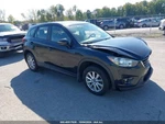 Audio Equipment Radio Receiver Without Navigation Fits 16 Mazda CX-5 12082669. Fixed Price $102.22.
