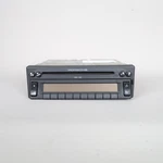 1994-2001 Porsche 911 Boxster Radio Stereo CDR-210 CDR210 Oem 99364512001. Fixed Price $359.24.
