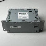 2019 Ford F-150 Radio Receiver Am Fm Oem KL3T-18D832-BH. Fixed Price $144.31.
