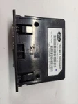2014 Ford Escape Radio Info Screen Interface Module BT4T14F014AE. Fixed Price $79.46.