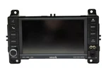 11 12 13 Jeep Dodge Chrysler Rhb Navigation Mygig High Speed Radio P05064839AG. Fixed Price $209.99.