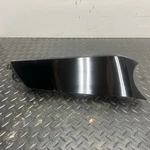 17-21 Alfa Romeo 952 Giulia Dash Multimedia Screen Monitor Display Oem Radio. Fixed Price $289.00.