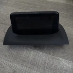 2016-2018 Mazda 3 Cd Radio Receiver Screen Display VPGMYF14E800/60. Fixed Price $205.00.