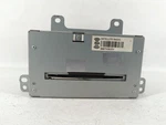 2008-2011 Cadillac Cts Am Fm Cd Player Radio Receiver KIW4Q. Fixed Price $56.89.