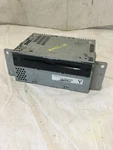 2015 2016 Ford F-150 F150 Radio Receiver Satellite Cd Player Oem FL3T-19C107-MH. Fixed Price $369.00.
