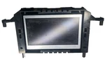 2014-2015 Ford Escape Radio 4.2" Information Display Screen EJ5T-18B955-GB. Fixed Price $56.90.