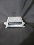 2013 Ford Edge Lincoln Mkx Am Fm Radio Single-disc Cd Player Part DT4T-19C107-CA. Fixed Price $35.00.