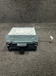 2014 Maserati Quattroporte Radio Cd Player Unit Oem 06700084910. Fixed Price $140.00.