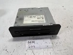 2017 - 2020 Audi A4 S4 Radio Multimedia Receiver Oem. Fixed Price $73.43.